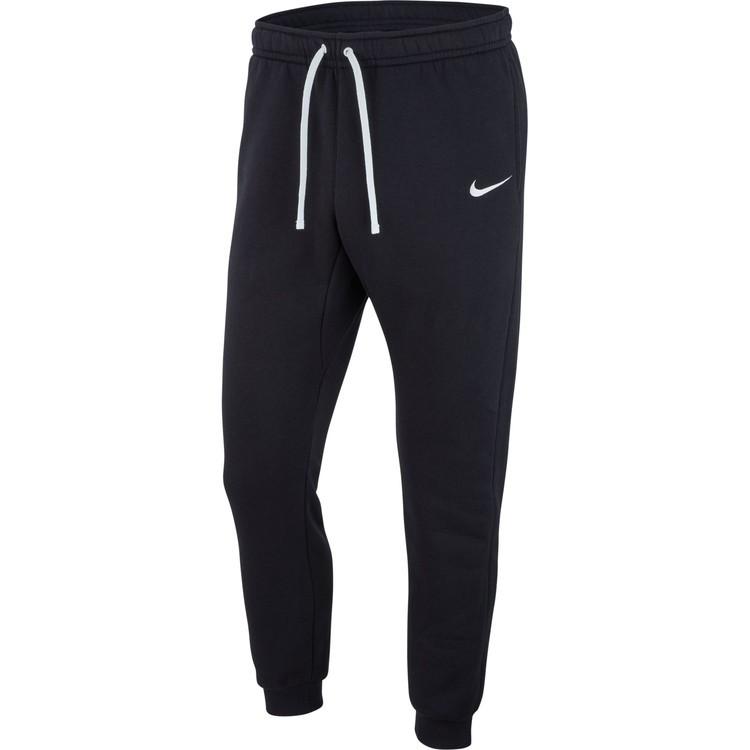 ナイキ Yth Cfd Tm クラブ 19 フリース パンツ Aj1549 010 ジュニア 19fa Nike イーゾーン スポーツ Paypayモール店 通販 Paypayモール