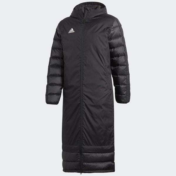 adidas（アディダス） CONDIVO18 ウィンターコート BQ6590 メンズ
