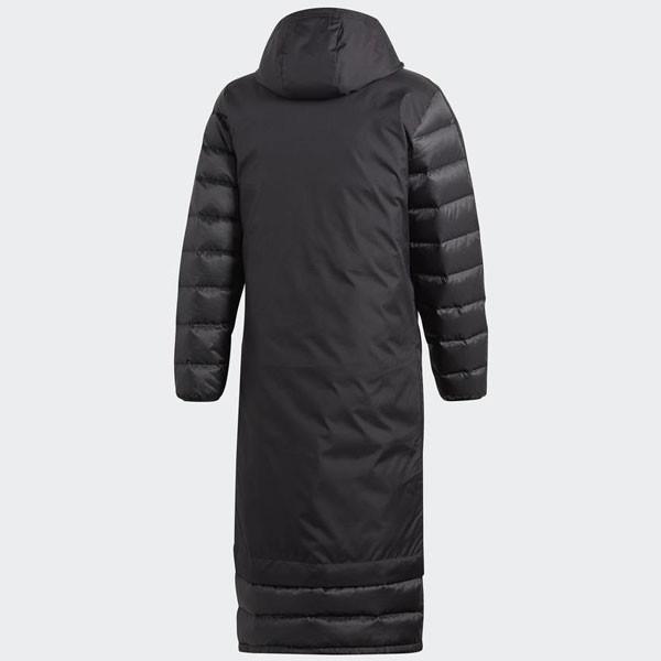 adidas（アディダス） CONDIVO18 ウィンターコート BQ6590 メンズ