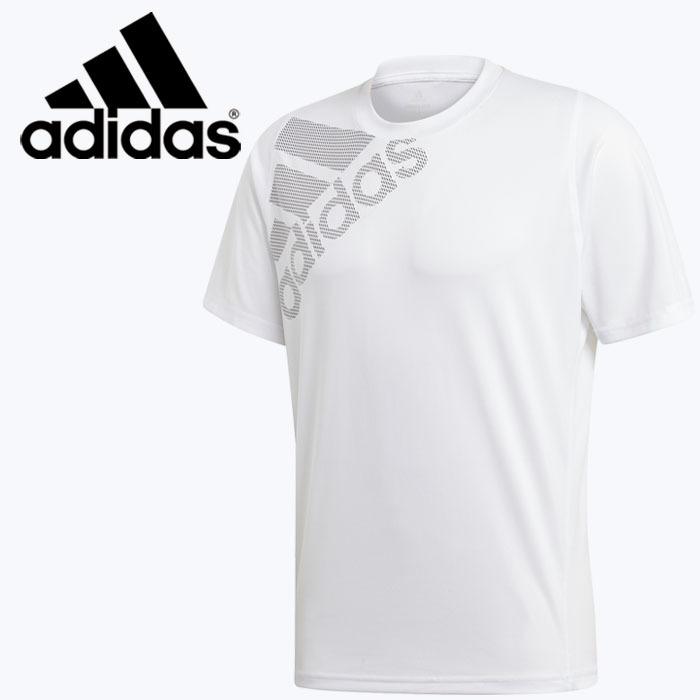 adidas dv1313