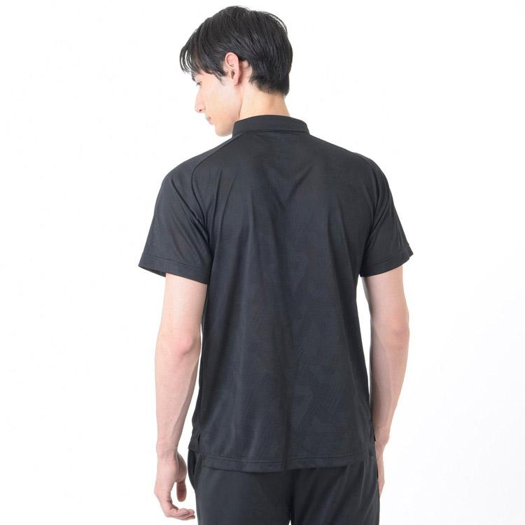 New Balance（ニューバランス） Black Out Collectionジャガード