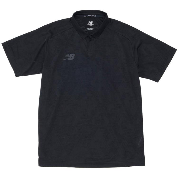 New Balance（ニューバランス） Black Out Collectionジャガード