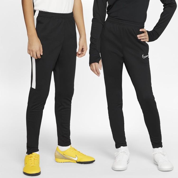 メール便送料無料 ナイキ Yth Dri Fit アカデミー Kpz パンツ Ao0745 010 ジュニア 19ho Nike イーゾーン スポーツ Paypayモール店 通販 Paypayモール