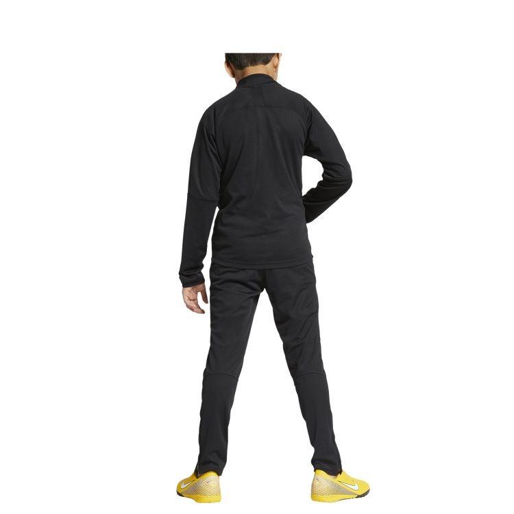 最終処分特価 ナイキ ジャージ 上下 セット セットアップ Dri Fit アカデミー K2 トラック スーツ Ao0794 011 ジュニア イーゾーン スポーツ Paypayモール店 通販 Paypayモール