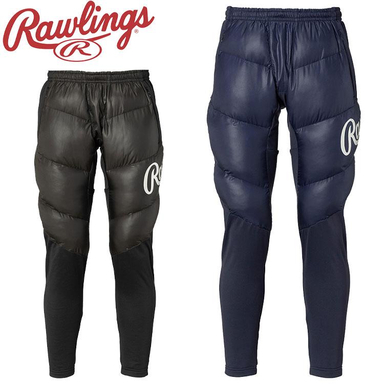 Rawlings（ローリングス） BLACK LABEL ブラックレーベル