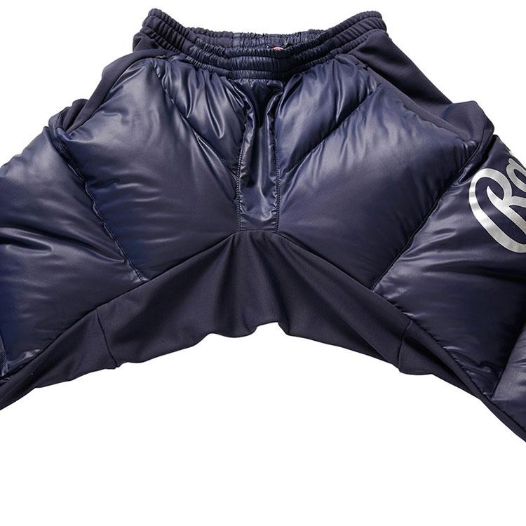 Rawlings（ローリングス） BLACK LABEL ブラックレーベル