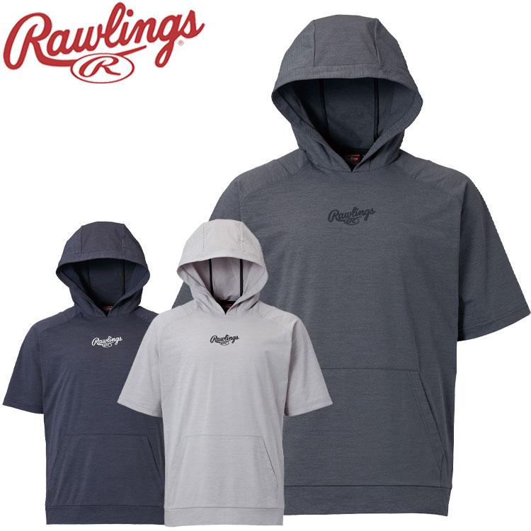 Rawlings ローリングス BLACK LABEL ブラックレーベル Rawlings ローリングス BLACK LABEL ブラックレーベル