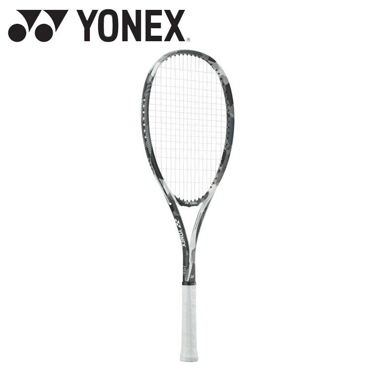 YONEX（ヨネックス） エアライド ARDG-007 ソフトテニス ラケット