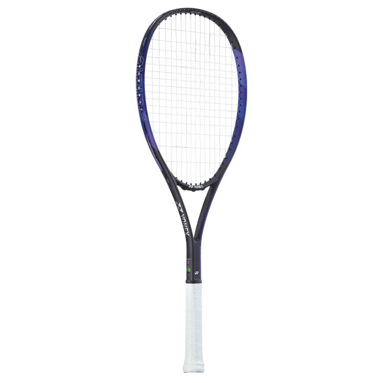 YONEX（ヨネックス） エアライド ソフトテニスラケット ARDG-044