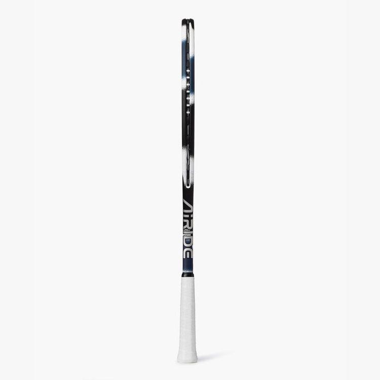 YONEX（ヨネックス） エアライド ソフトテニス ラケット ガット