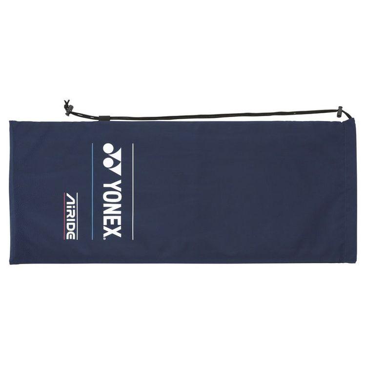 YONEX（ヨネックス） エアライド ARDG-427 ソフトテニス ラケット