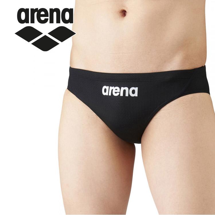 アリーナ（arena） 水泳 水着 リミック メンズ ARN-1023M-BKBK メール