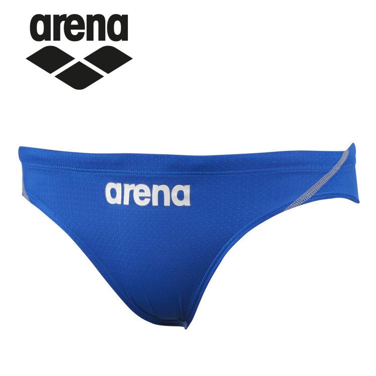 アリーナ（arena） 水泳 水着 リミック メンズ ARN-1023M-DBSV メール