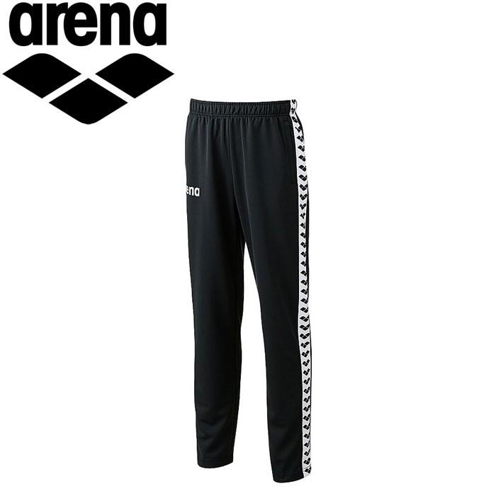 アリーナ（arena） スイミング スイム 水泳 トレーニングウエア メンズ