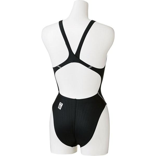 アリーナ（arena） 水泳 競泳水着 レーシング レディース リミック