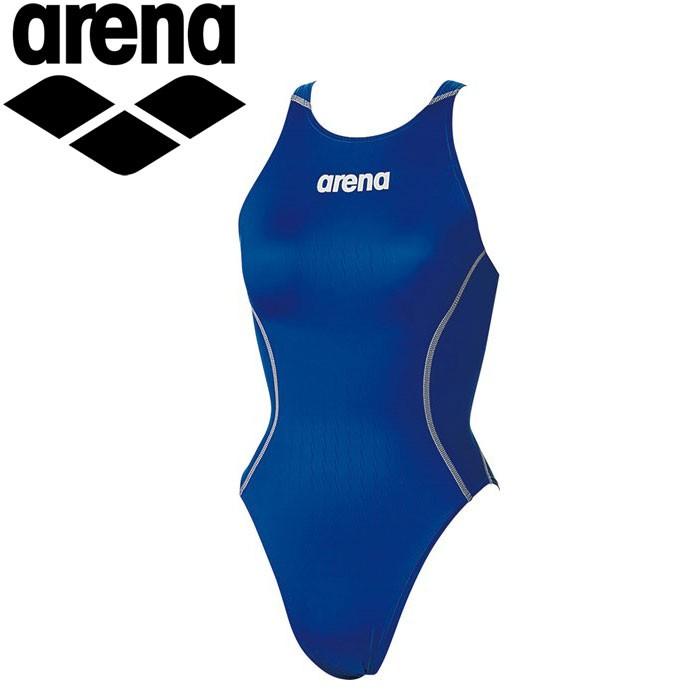 競泳水着 arena ARN-7021W Lサイズ arn-7021w レディース競泳水着 | 通販・人気ランキング - 価格.com