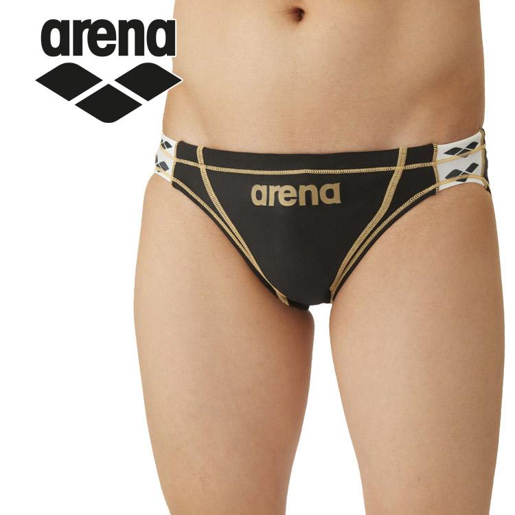 新品】Arena 競泳水着 トレーニングリミック AS4FWM27M Sサイズ｜Yahoo