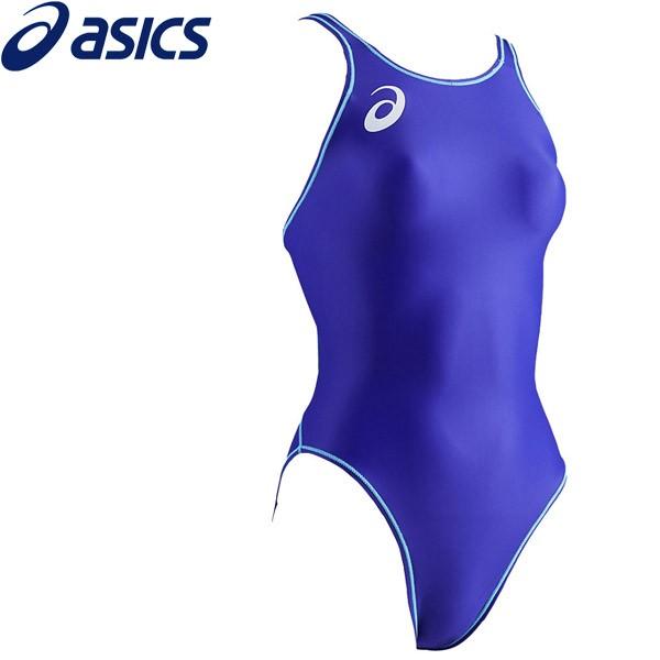 asics　アシックス レディース　競泳水着 WSレギュラー ASL101 ASICS（アシックス） 競泳 水泳 スイミング 水着 レディース WS
