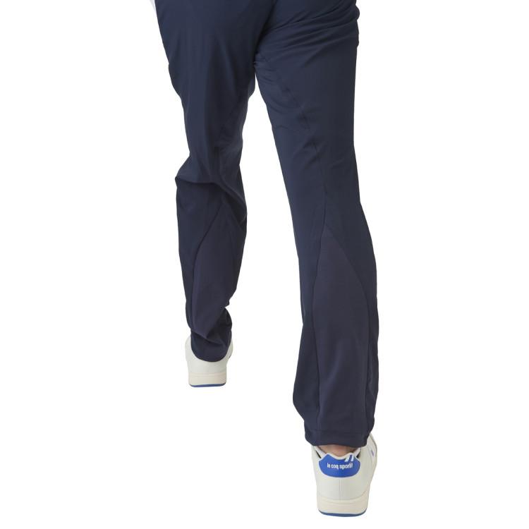 アリーナ（arena） 水泳 競泳 ロングパンツ ASS4LPU002-NVWT