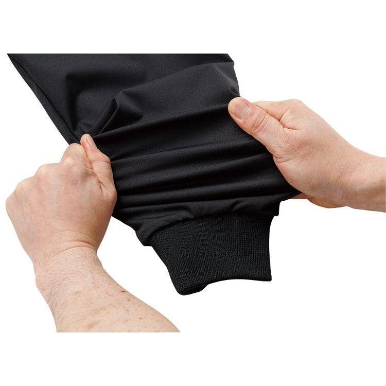 Rawlings（ローリングス） グラウンドコート ATP15F01-B : イーゾーン