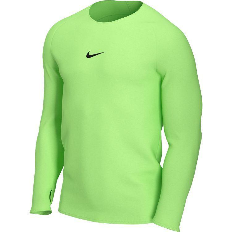 ナイキ DRI-FIT パーク ロングスリーブ ファーストレイヤー ナイキ DRI-FIT パーク ロングスリーブ ファーストレイヤー