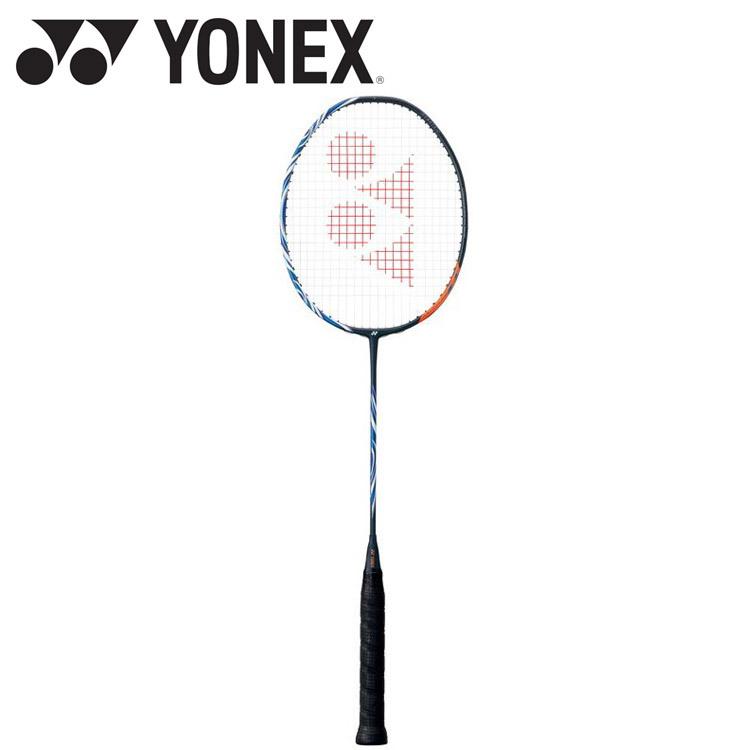 YONEX ヨネックス アストロクス100ZZ/ASTROX 100 ZZ AX100ZZ-554