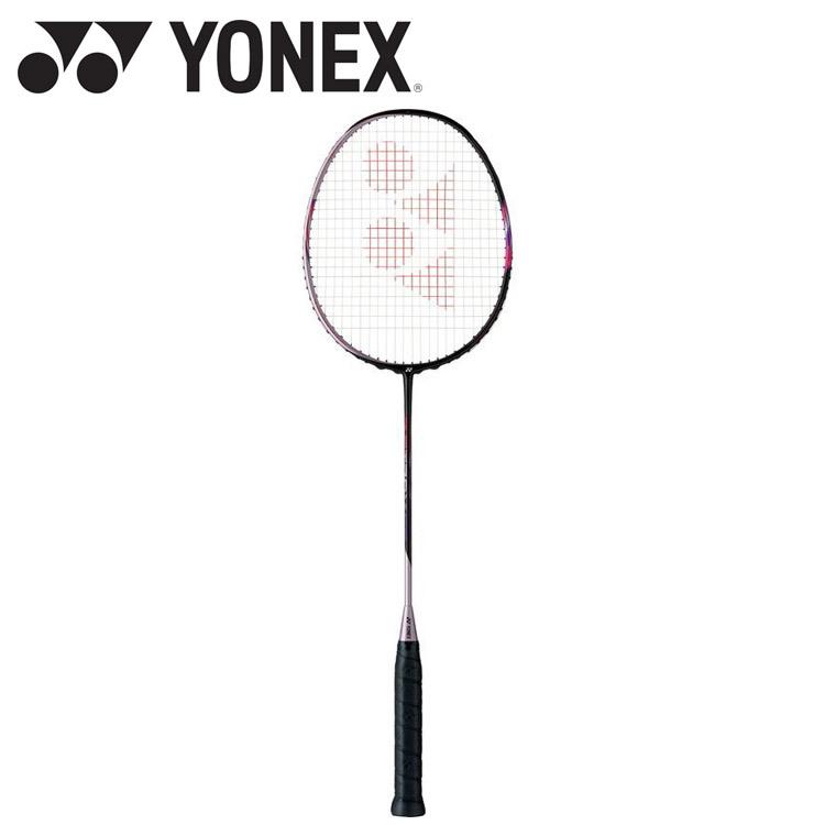 YONEX（ヨネックス） アストロクス55/ASTROX 55 AX55-706 : イーゾーン
