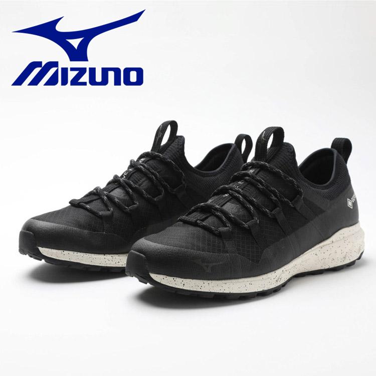 MIZUNO ミズノ ウエーブエボーク GTX(ウォーキング) B1GA220009 MIZUNO ミズノ ウエーブエボーク GTX(ウォーキング) B1GA220009