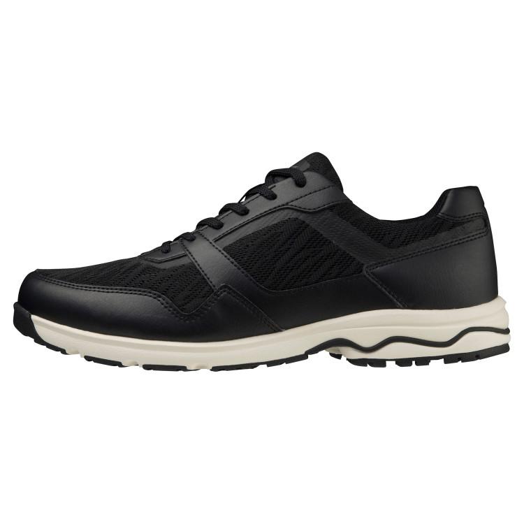 MIZUNO ミズノ ウォーキングシューズ LD アラウンド 3 SW MIZUNO ミズノ ウォーキングシューズ LD アラウンド 3 SW