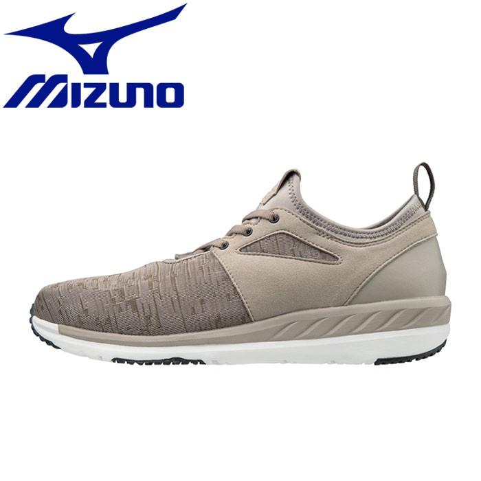 ミズノ シューズ MIZUNO ミズノ Tx WALk ウォーキングシューズ メンズ レディース