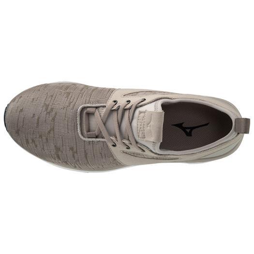 ミズノ シューズ MIZUNO ミズノ Tx WALk ウォーキングシューズ メンズ レディース