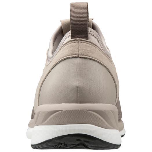 MIZUNO ミズノ Tx WALk ウォーキングシューズ メンズ レディース