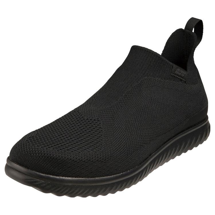 ザ ミズノ エナジー ウルトラライト(ウォーキング)[ユニセックス] 楽天市場】ミズノ公式 ザ ミズノ エナジー ウルトラライト