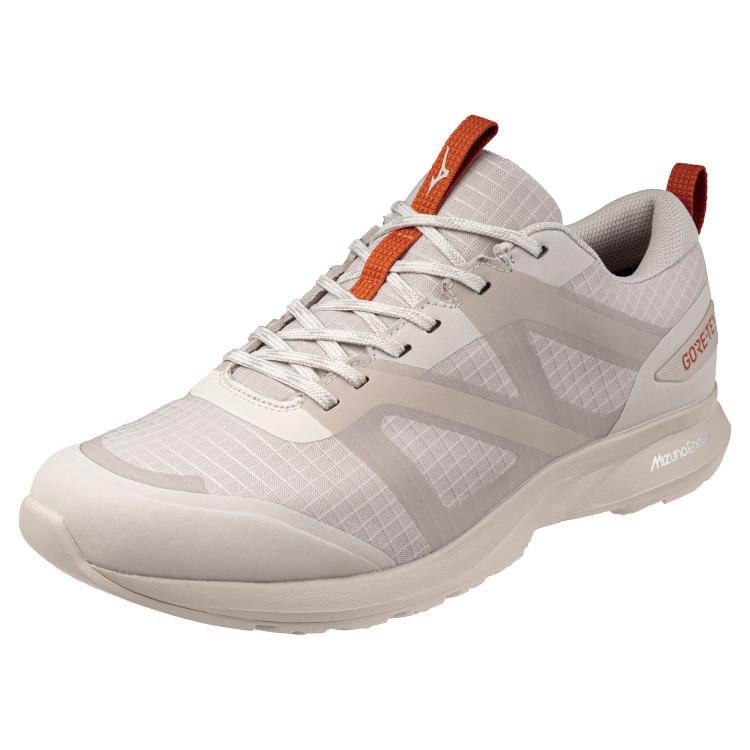 ミズノ ゴアテックス ウォーキングシューズ ME-05 　GTX II 楽天市場】ミズノ公式 ME-05 GTX II ウォーキング/ゴアテックス