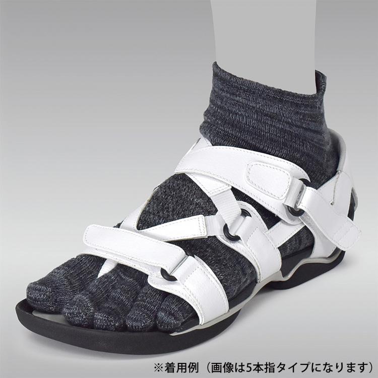 MIZUNO ミズノ ウォーキング ウエーブリバイブ3 (ウォーキング