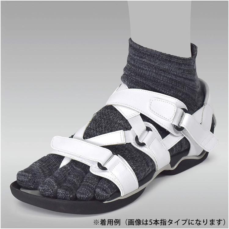 ミズノ ウエーブリバイブ3(ウォーキング) メンズ レディース シューズ MIZUNO ミズノ ウォーキングシューズ ウエーブリバイブ3