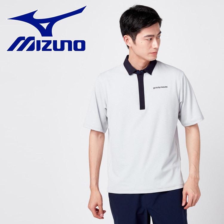 mizuno 3d