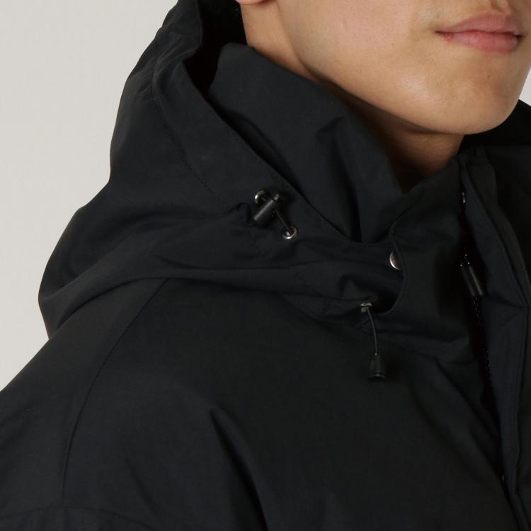 MIZUNO ミズノ アウトドア&トラベル GORE-TEX INFINIUM