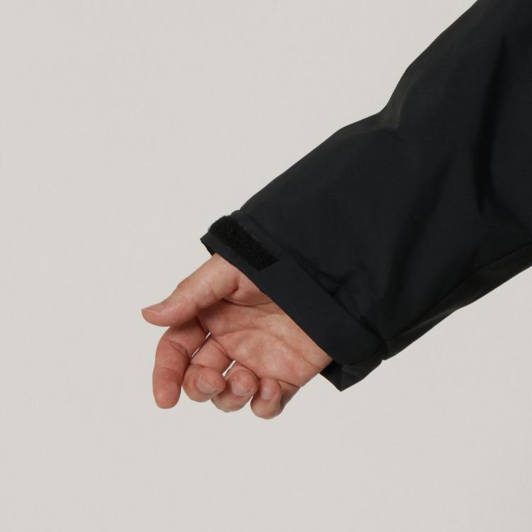 ◆ミズノ ◆GORE-TEX INFINIUM◆ MIZUNO ミズノ アウトドア&トラベル GORE-TEX INFINIUM