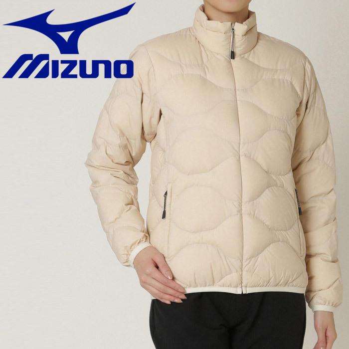 ランキング受賞 ミズノ アウトドア トラベル ブレスサーモライトウエイトダウンジャケット レディース B2me 送料無料 早い者勝ち Toscelikspecialsteel Com