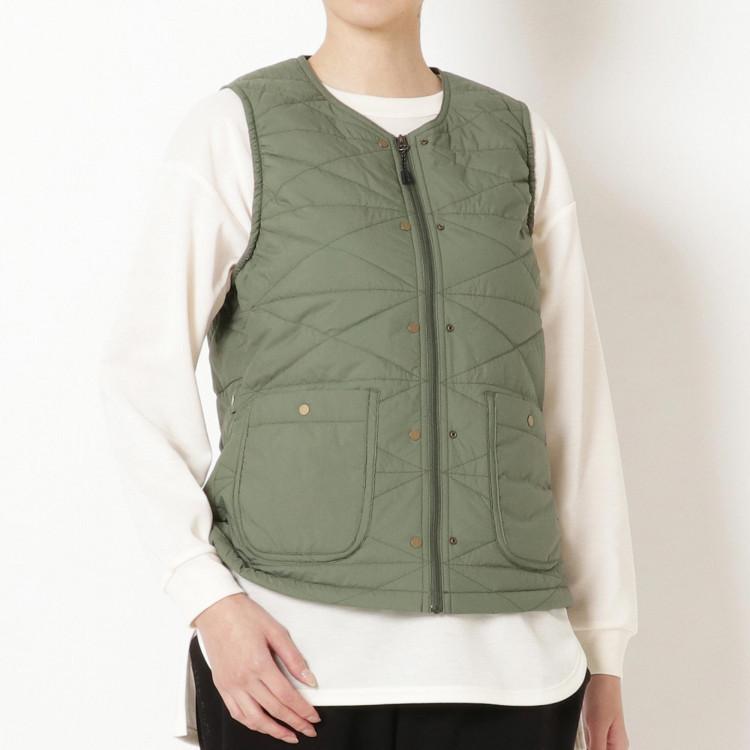 サイズにつ ミズノ スポーツ Paypayモール店 通販 Paypayモール アウトドア トラベル ブレスサーモ