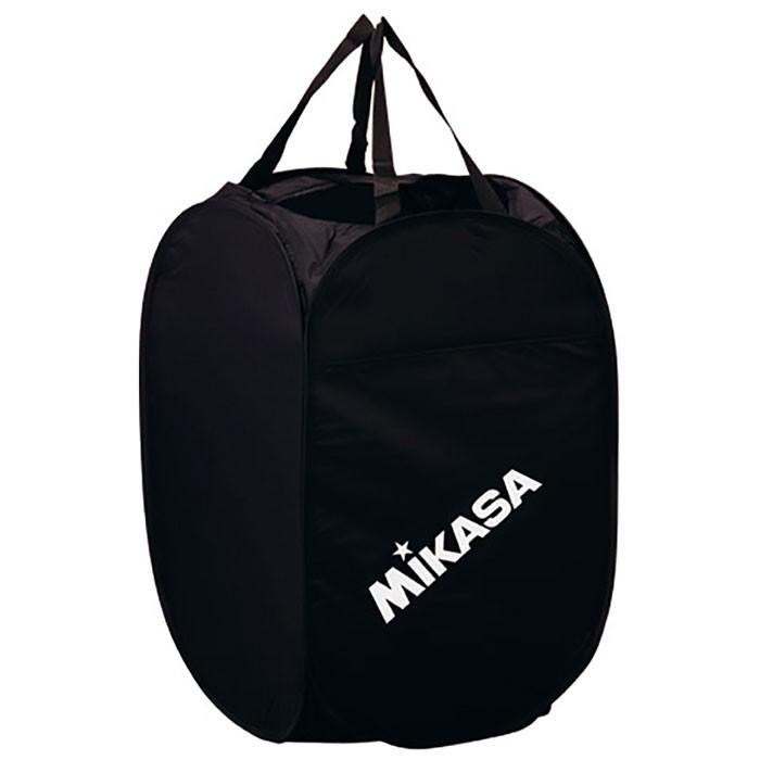 ○日本正規品○ EVERNEW エバニュー 体育用品 カゴ 収納ボックス 備品入れ 運搬 メッシュボールケース EKD903 黒 クロ 21 {SK} 送料無料 球技用品 ボール整理袋 収納袋 ボールバッグ エバニュー EVERNEW メッシュボールケース 体育用品 バレー バスケット ハンドボール サッカー ボール運動 学校用品 体育器具 スポーツ施設 用具 備品 EKD903