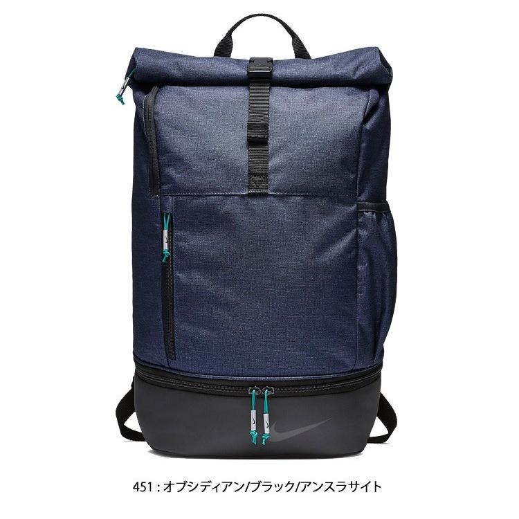 ナイキゴルフ スポーツ バックパック Ba5743 451 メンズ リュックサック イーゾーン スポーツ Paypayモール店 通販 Paypayモール