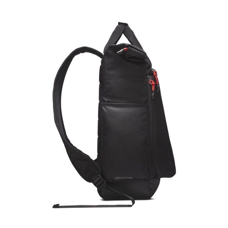 19ho Nike ナイキ ゴルフ スポーツ バックパック Ba5784 010 メンズ イーゾーン スポーツ Paypayモール店 通販 Paypayモール