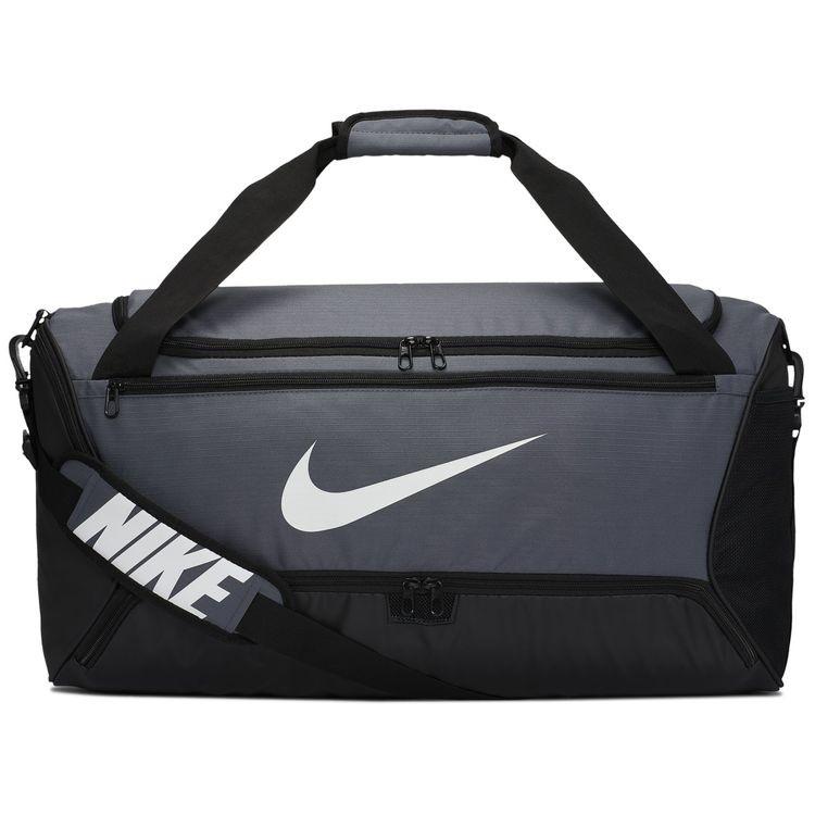 50 Off 半額 ナイキ ブラジリア ダッフル バッグ M Ba5955 026 メンズ イーゾーン スポーツ Paypayモール店 通販 Paypayモール