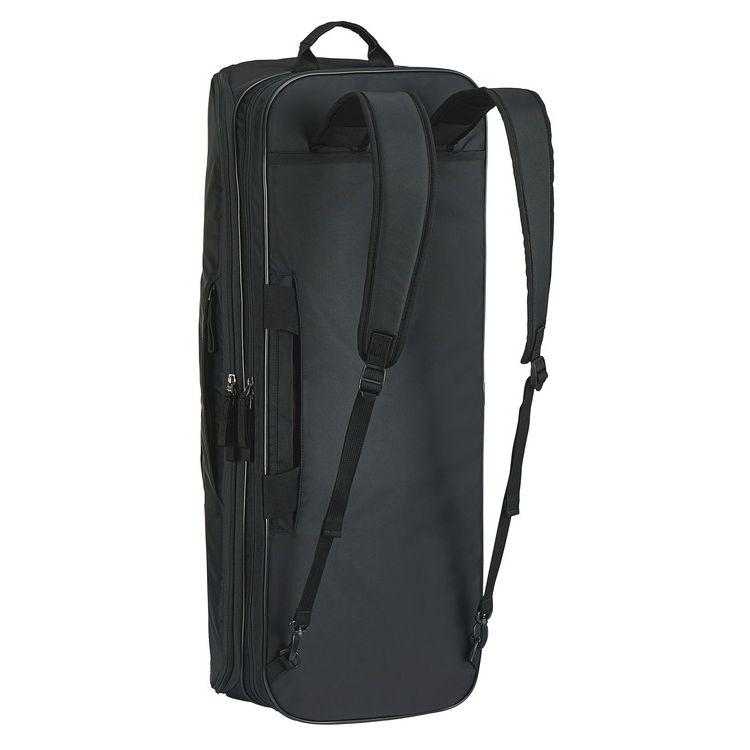 YONEX（ヨネックス） 2WAYトーナメントバッグ BAG2311W-007