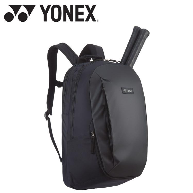 YONEX（ヨネックス） バックパックS BAG2318S-007 : イーゾーン