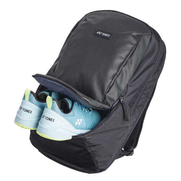 YONEX（ヨネックス） バックパックS BAG2318S-007 : イーゾーン