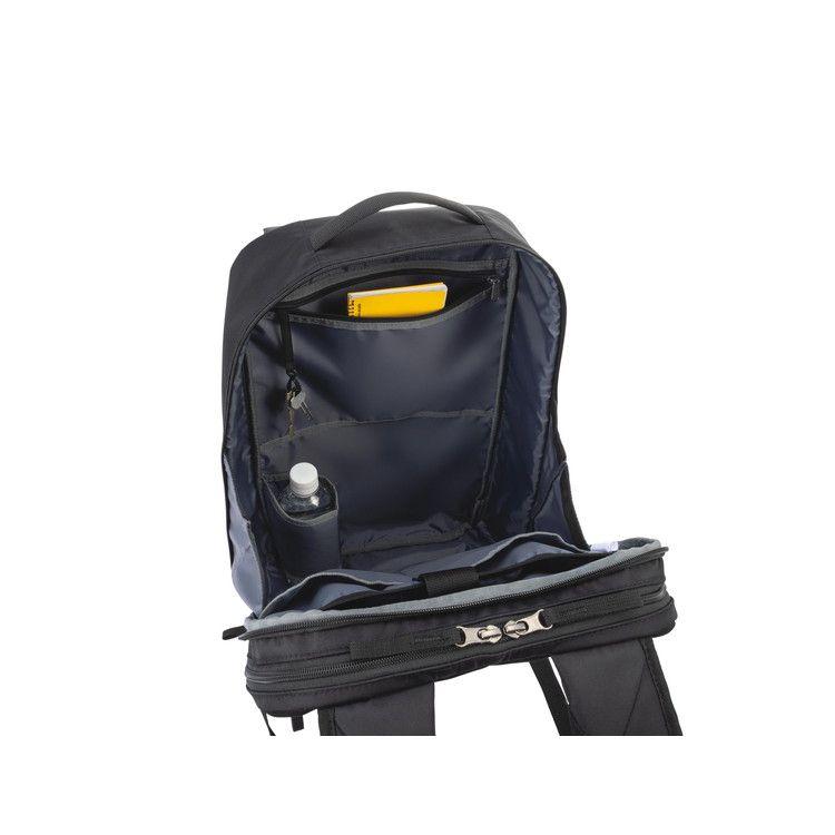 YONEX（ヨネックス） バックパックX BAG2318X-007 : イーゾーン