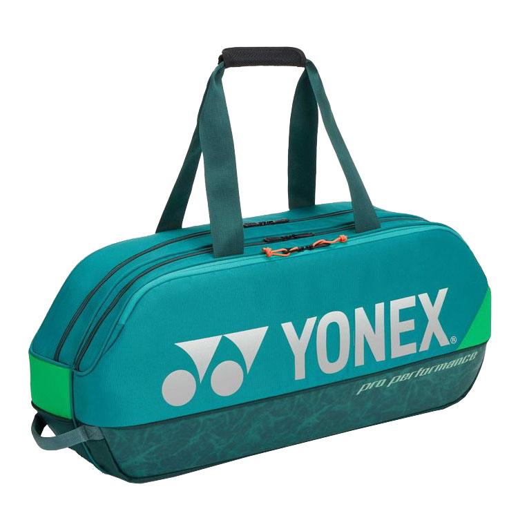 YONEX（ヨネックス） トーナメントバッグ BAG2401W-031 : イーゾーン